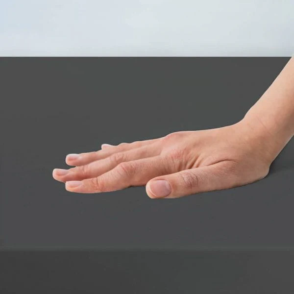 Bamboo Mattress Protector - Image 4