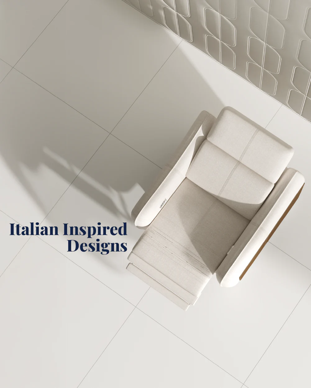 Emilio Recliner Sofa - Image 39