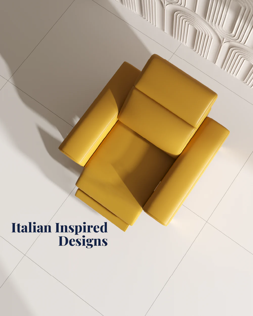 Seattle Recliner Sofa - Image 110