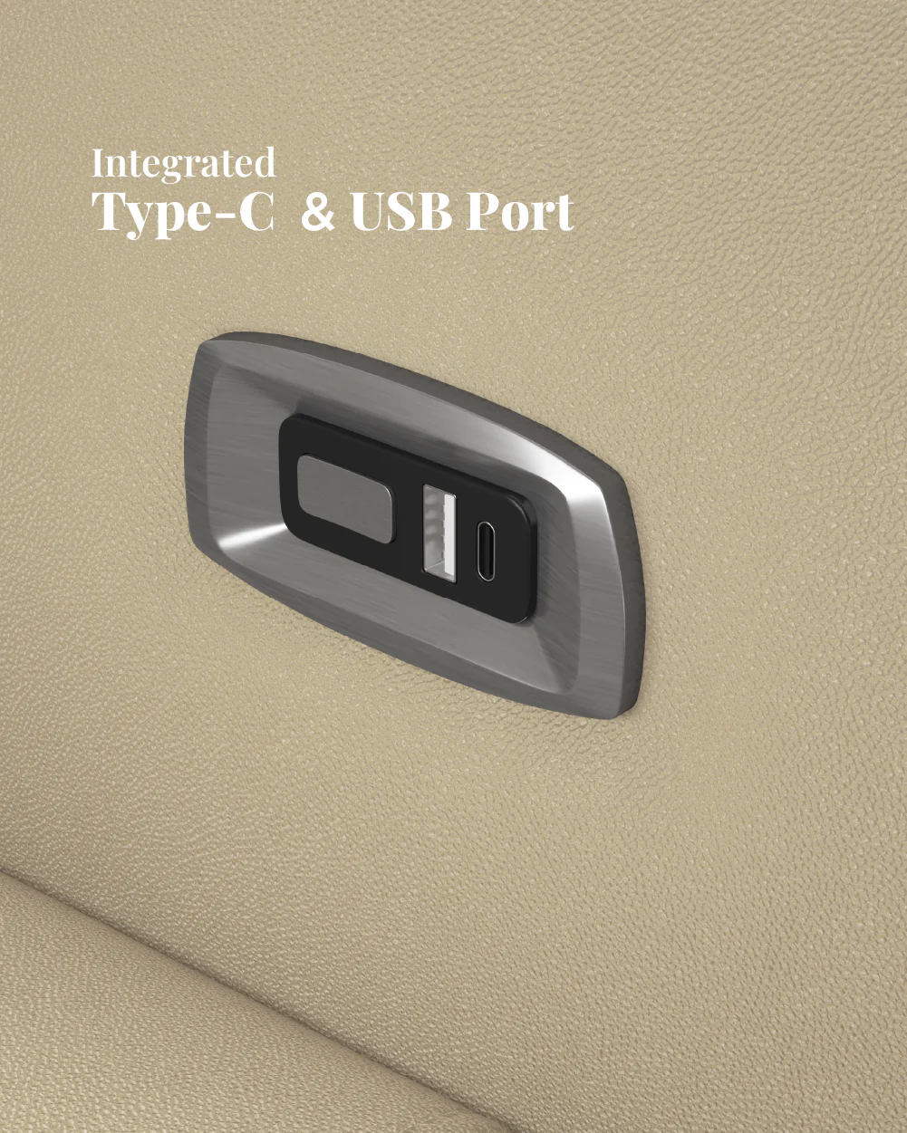 Valencia Recliner Sofa - Image 206