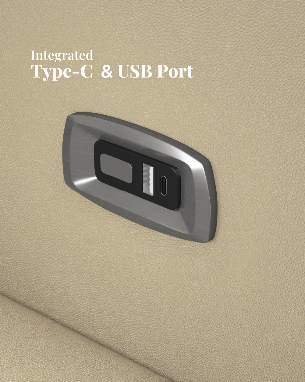 Valencia Recliner Sofa - Image 224