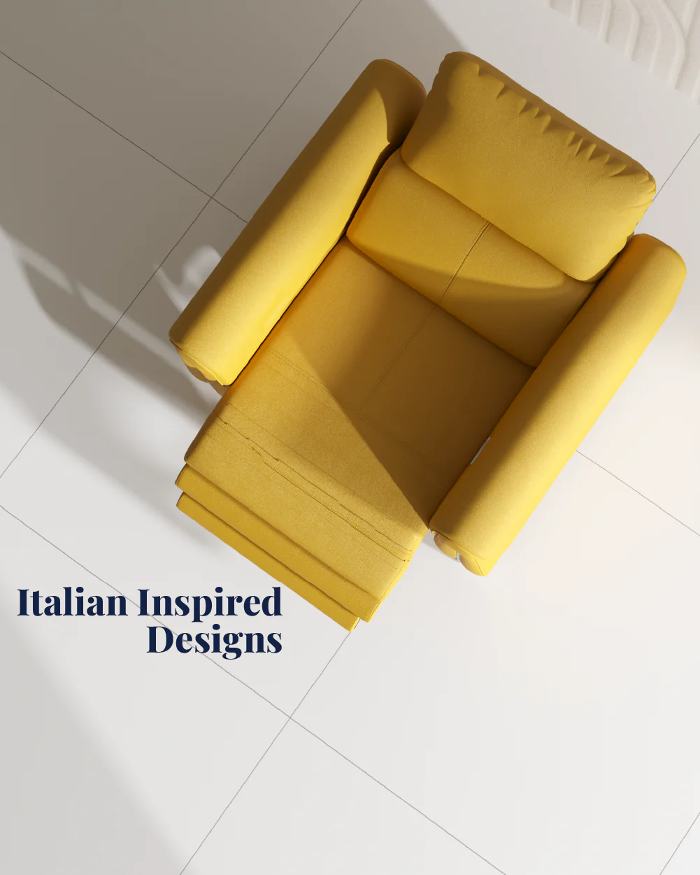 Valencia Recliner Sofa - Image 23